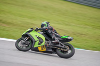 Sepang;event-digital-images;motorbikes;no-limits;peter-wileman-photography;trackday;trackday-digital-images